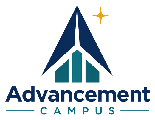Advancement Campus
